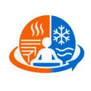 Sauna Expert 360